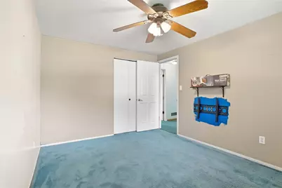 1111 Fiddleback Dr, Kennedy Township, PA 15136 - Photo 23