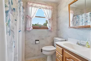 1111 Fiddleback Dr, Kennedy Township, PA 15136 - Photo 17