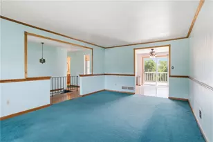 1111 Fiddleback Dr, Kennedy Township, PA 15136 - Photo 7