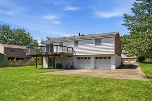 1111 Fiddleback Dr, Kennedy Township, PA 15136 - Photo 37