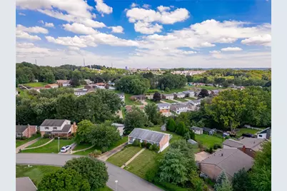 1111 Fiddleback Dr, Kennedy Township, PA 15136 - Photo 41