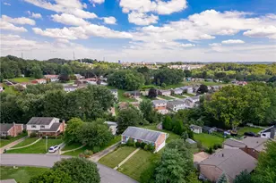1111 Fiddleback Dr, Kennedy Township, PA 15136 - Photo 41