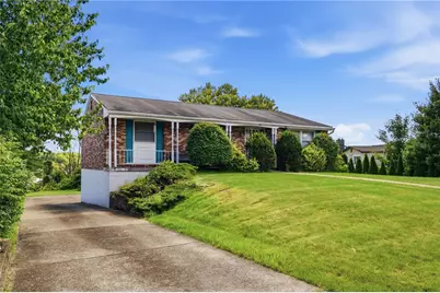 1111 Fiddleback Dr, Kennedy Township, PA 15136 - Photo 39