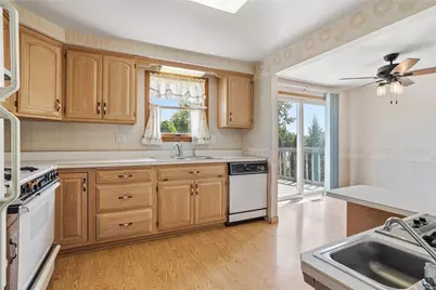 1111 Fiddleback Dr, Kennedy Township, PA 15136 - Photo 13