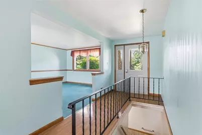 1111 Fiddleback Dr, Kennedy Township, PA 15136 - Photo 3