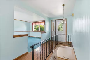 1111 Fiddleback Dr, Kennedy Township, PA 15136 - Photo 3