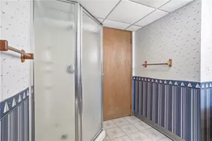 1111 Fiddleback Dr, Kennedy Township, PA 15136 - Photo 29