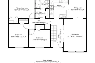 1111 Fiddleback Dr, Kennedy Township, PA 15136 - Photo 45