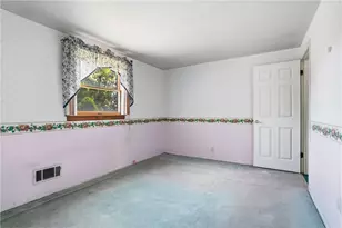 1111 Fiddleback Dr, Kennedy Township, PA 15136 - Photo 21