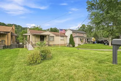 908 E Smithfield St, Elizabeth Twp/Boro, PA 15135 - Photo 39