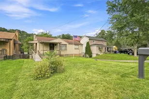 908 E Smithfield St, Elizabeth Twp/Boro, PA 15135 - Photo 39