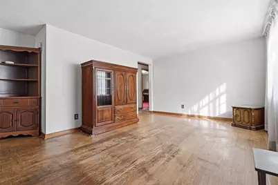908 E Smithfield St, Elizabeth Twp/Boro, PA 15135 - Photo 7