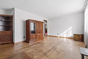 908 E Smithfield St, Elizabeth Twp/Boro, PA 15135 - Photo 7