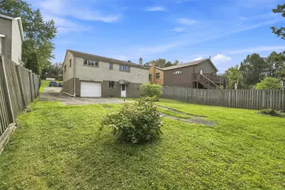 908 E Smithfield St, Elizabeth Twp/Boro, PA 15135 - Photo 35
