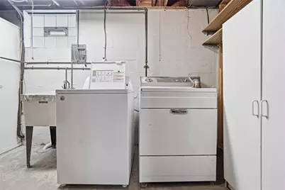 908 E Smithfield St, Elizabeth Twp/Boro, PA 15135 - Photo 29