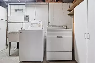 908 E Smithfield St, Elizabeth Twp/Boro, PA 15135 - Photo 29