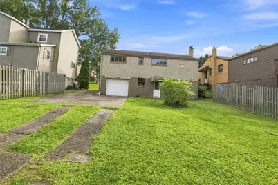 908 E Smithfield St, Elizabeth Twp/Boro, PA 15135 - Photo 37