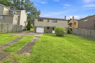 908 E Smithfield St, Elizabeth Twp/Boro, PA 15135 - Photo 37