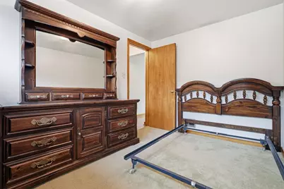 908 E Smithfield St, Elizabeth Twp/Boro, PA 15135 - Photo 19