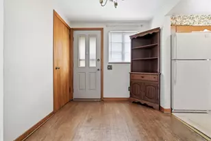 908 E Smithfield St, Elizabeth Twp/Boro, PA 15135 - Photo 15