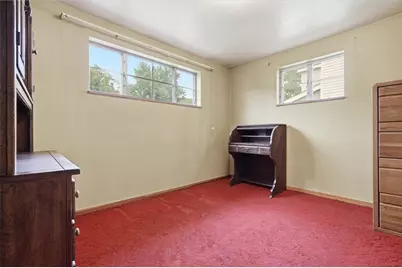 908 E Smithfield St, Elizabeth Twp/Boro, PA 15135 - Photo 23