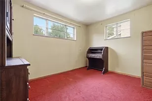 908 E Smithfield St, Elizabeth Twp/Boro, PA 15135 - Photo 23
