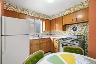 908 E Smithfield St, Elizabeth Twp/Boro, PA 15135 - Photo 11
