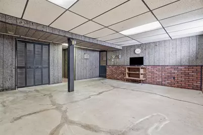 908 E Smithfield St, Elizabeth Twp/Boro, PA 15135 - Photo 25
