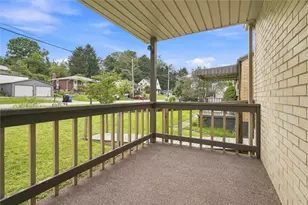 908 E Smithfield St, Elizabeth Twp/Boro, PA 15135 - Photo 5