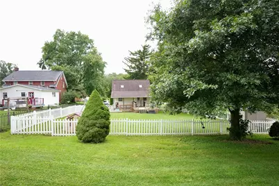 743 Spring St, Harmony Boro, PA 16037 - Photo 23