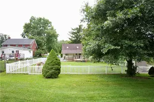 743 Spring St, Harmony Boro, PA 16037 - Photo 23
