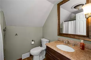 743 Spring St, Harmony Boro, PA 16037 - Photo 11
