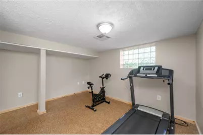 743 Spring St, Harmony Boro, PA 16037 - Photo 13