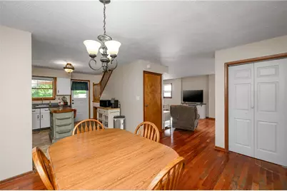 743 Spring St, Harmony Boro, PA 16037 - Photo 3