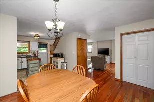 743 Spring St, Harmony Boro, PA 16037 - Photo 3
