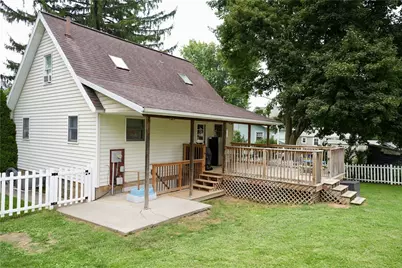 743 Spring St, Harmony Boro, PA 16037 - Photo 21