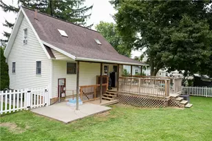 743 Spring St, Harmony Boro, PA 16037 - Photo 21