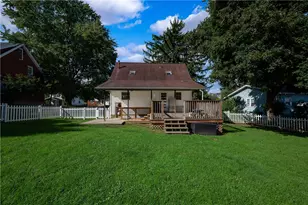 743 Spring St, Harmony Boro, PA 16037 - Photo 17