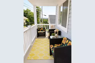 717 Railroad, McKees Rocks, PA 15136 - Photo 3