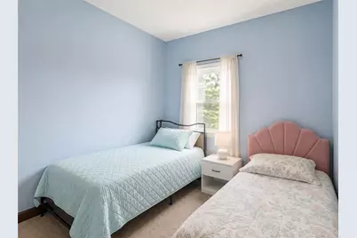 717 Railroad, McKees Rocks, PA 15136 - Photo 7