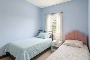 717 Railroad, McKees Rocks, PA 15136 - Photo 7