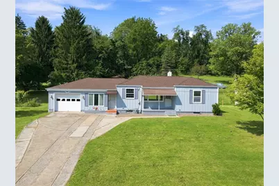 [Address not provided], North Union Township, PA 15456 - Photo 25