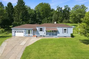 [Address not provided], North Union Township, PA 15456 - Photo 25