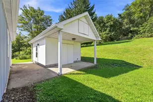 [Address not provided], North Union Township, PA 15456 - Photo 21