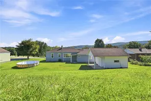 [Address not provided], North Union Township, PA 15456 - Photo 23