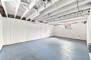 [Address not provided], North Union Township, PA 15456 - Photo 19