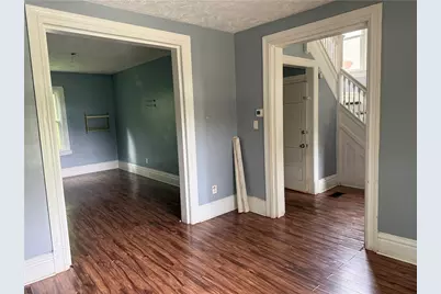 109 Watson, Pittsburgh, PA 15214 - Photo 3