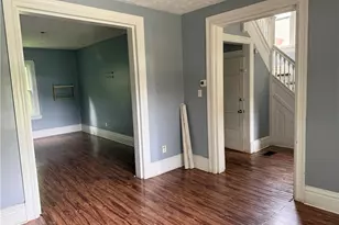 109 Watson, Pittsburgh, PA 15214 - Photo 3
