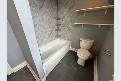 109 Watson, Pittsburgh, PA 15214 - Photo 9