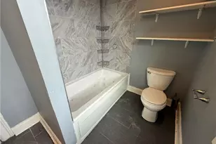 109 Watson, Pittsburgh, PA 15214 - Photo 9
